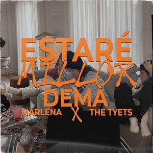 “estaré millor demà”的封面