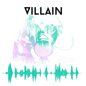 Image for 'Villain'