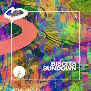 Imagem de 'Sundown'