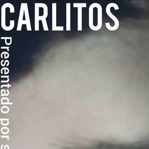 Image for 'Carlitos (presentado por su servilleta)'