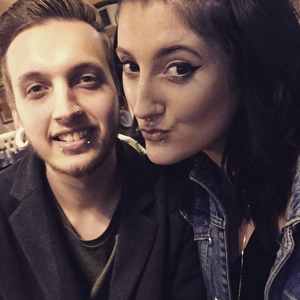 xMRJACKx