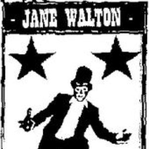 Bild für 'jane walton'