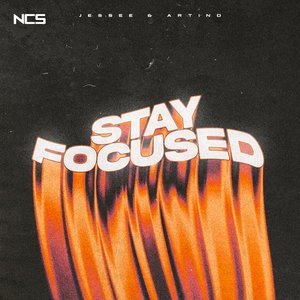 Image pour 'Stay Focused'