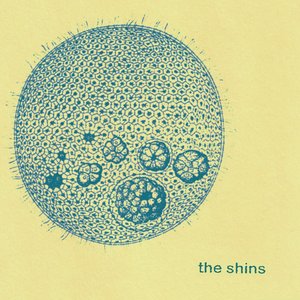 Image for 'The Shins'