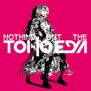 Image for 'Nothing but the TOHO EDM'