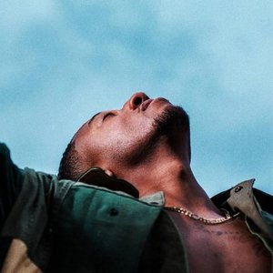 Image for 'Lecrae'