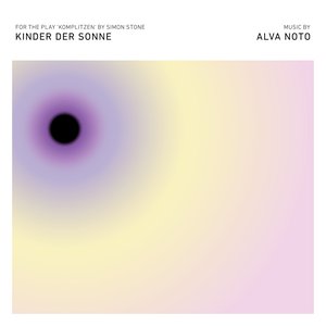 Image for 'Kinder der Sonne (From "Komplizen")'