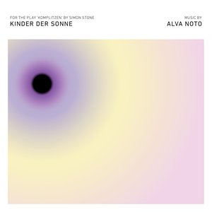 Изображение для 'Kinder der Sonne (From "Komplizen")'