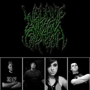 Zdjęcia dla 'wecamewithbrokenteeth'