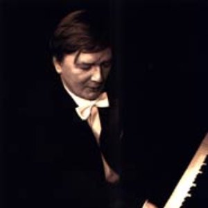 'Виктор Рябчиков'の画像
