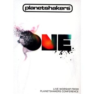 Image for 'One'