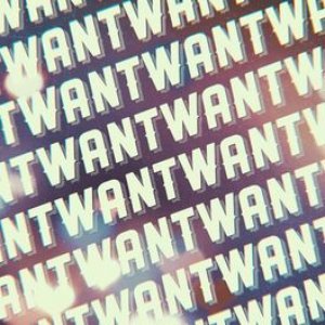 'wantwantwant'の画像