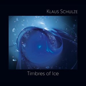 Image for 'Timbres of Ice'