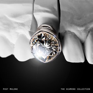 Image for 'The Diamond Collection'