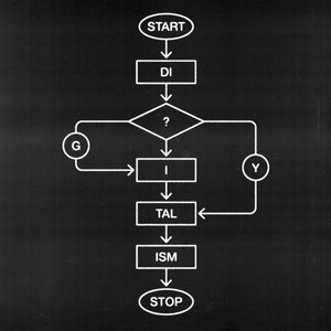 'Diytalism EP' için resim