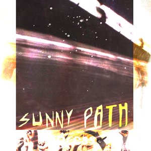 Image for 'ON THE ROAD, SUNNY PATH'