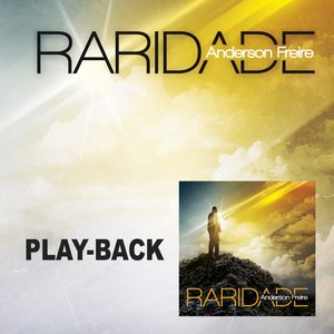 Image for 'Raridade (Playback)'