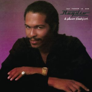 Image for 'A Woman Needs Love (Expanded Edition)'