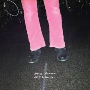 Image for 'EP II + Skisser'