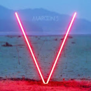 Image for 'V (Deluxe Edition) [rockdizmusic.com]'