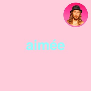 “Aimée”的封面