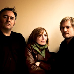 Image for 'Portishead'