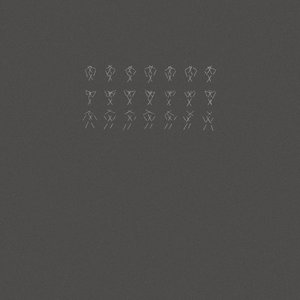 Image for 'Divin'