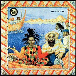 Image for 'Reggae Greats'