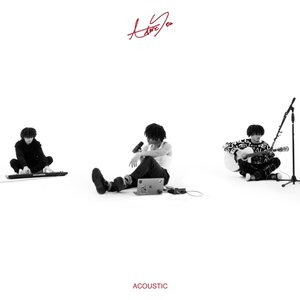Изображение для 'Adore You (Acoustic)'