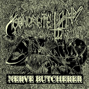 Zdjęcia dla 'Nerve Butcherer'