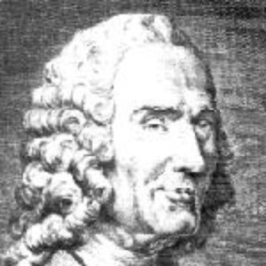 Image for 'Jean-Philippe Rameau'