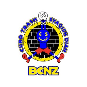 Image for 'B€NZ'