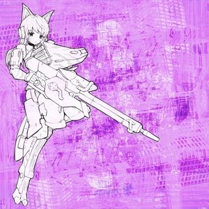 Imagen de 'neko breaks'