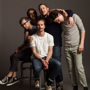 Zdjęcia dla 'Portugal. The Man'