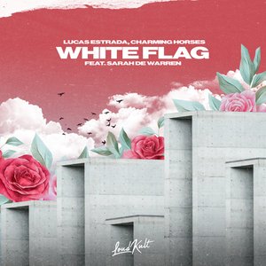 Изображение для 'White Flag'