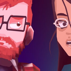 Imagem de 'YIIK (Greatest Hits Vol.1)'