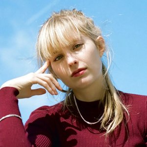 Bild für 'Maddie Ashman'
