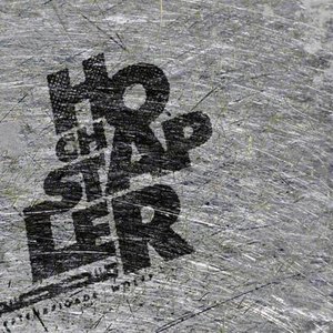 Image for 'Hochstapler (Ltd. ed. Metal Box)'