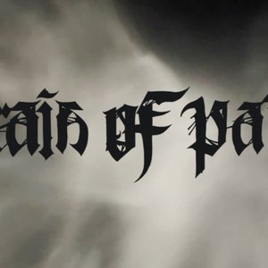 Imagen de 'GRAIN OF PAIN'