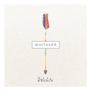 Image for 'Wichita'