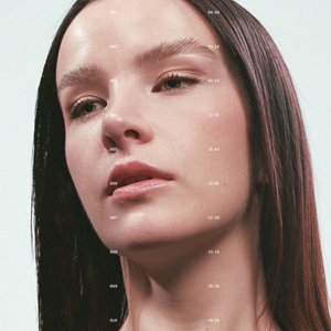 'DÍA'の画像