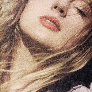 Image for 'Taylor Swift'