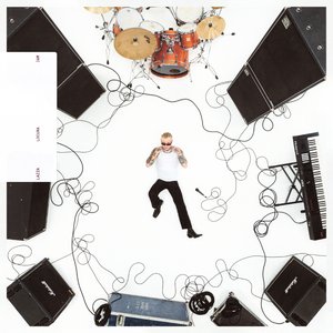'LOCURA (Jam)' için resim