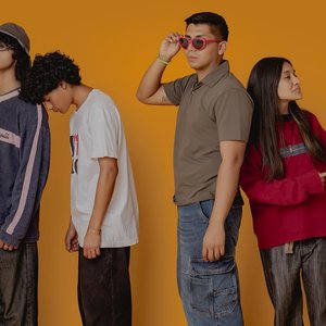 “DPOS”的封面