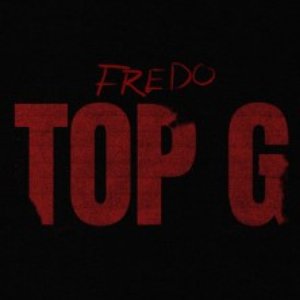 Image for 'Top G'