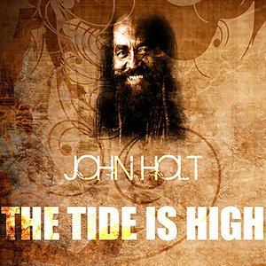 Image for 'The Tide Is High'