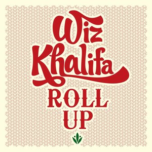 Image for 'Roll Up'