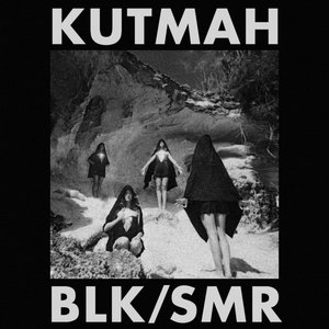 Image for 'BLK/SMR'