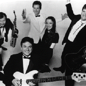 Image for 'The Greg Kihn Band'