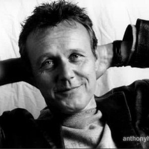 Image for 'Anthony Head'